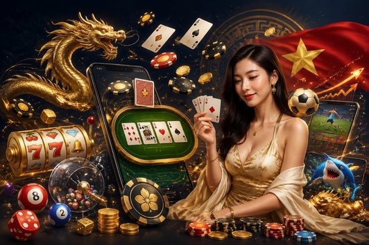 xin777