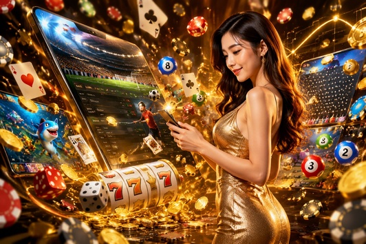 xin777