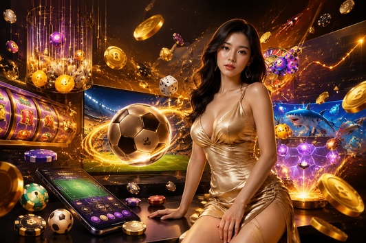 xin777